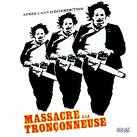 ... MASSACRANTE