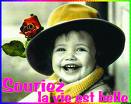 hoooooooooo la belle vie !!!!