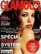 MON MAGAZINE PREF